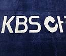 3D로고 디자인매트